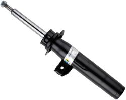 BILSTEIN Amortizor Axa Fata Dreapta 22-230874 Bmw 5 (22-230874)