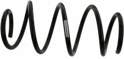 SACHS Arc Spiral Punte Fata 991358 Vw Id. 4/Id. 5