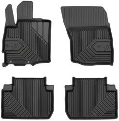 FroGum Set Covorase 77408319 Mitsubishi Outlander Iii