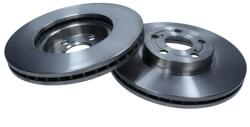 MAXGEAR Disc Frana Punte Fata 19-0968 Toyota Avensis (19-0968)