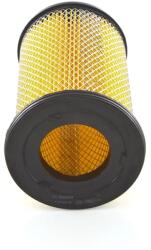 Bosch Filtru Aer F026400199 Nissan Navara/Np300/Pick Up