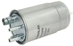 JC PREMIUM Filtru Combustibil B3F035Pr Fiat Doblo/Fiorino/Grande Punto/Idea/Punto/Punto Evo