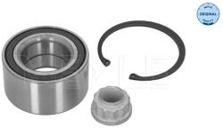MEYLE Set Rulment Roata Puntea Spate 0147500010 Mercedes-Benz Gl-Class/Gle/Gls/M-Class
