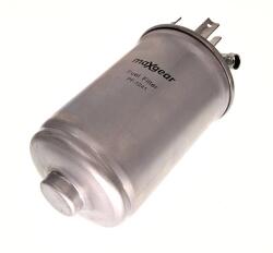 MAXGEAR Filtru Combustibil 26-0141 Audi A4 B5/A4 B6/A4 B7/A6 C5/A8 D2/Allroad C5 (26-0141)