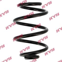 KYB Arc Spiral Puntea Spate Ra5091 Renault Clio Iii (RA5091)