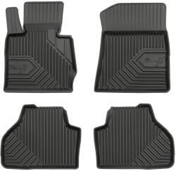 FroGum Set Covorase 77407404 Bmw X3 (77407404)