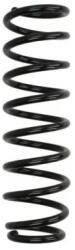 Magnum Technology Arc Spiral Puntea Spate Sz5070 Mitsubishi Outlander Ii