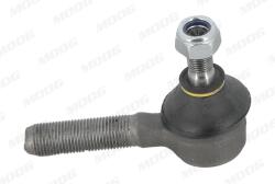 Moog Cap De Bara Sz-Es-2884 Suzuki Jimny Autoturism De Teren, (SZ-ES-2884)