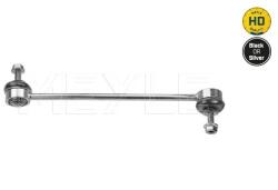 MEYLE Brat/Bieleta Suspensie, Stabilizator Axa Fata Stanga 30-160600047/Hd Nissan Pixo