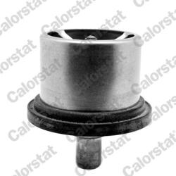 CALORSTAT by Vernet Termostat, Lichid Racire Ths19094.80 Bmw 3/5/6/Z8