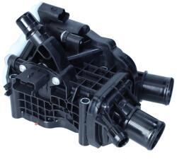 MAXGEAR Termostat, Lichid Racire 18-0848 Citroën C4 Ii/C4 Picasso Ii/C4 Spacetourer/Ds4