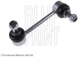 BLUE PRINT Brat/Bieleta Suspensie, Stabilizator Adn185120 Infiniti Fx/Qx70 (ADN185120)