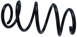 MAXGEAR Arc Spiral Punte Fata 60-0650D Ford S-Max (60-0650D)