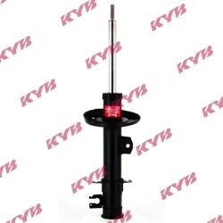 KYB Amortizor Axa Fata Dreapta 3348096 Fiat 500L