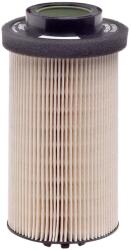 HENGST FILTER Filtru Combustibil E500Kp02D36 Mercedes-Benz Actros/Axor/Axor 2/Capacity/Citaro (E500KP02D36)