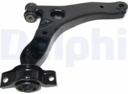 DELPHI Brat, Suspensie Roata Partea De Jos Tc1166 Ford Tourneo Connect/Transit Connect
