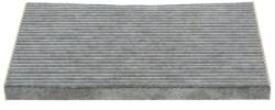 Bosch Filtru, Aer Habitaclu 1987435554 Nissan Qashqai I/Rogue/X-Trail/X-Trail Ii