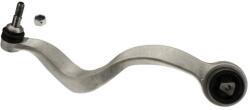 TRW Brat, Suspensie Roata Jtc1386 Bmw 6