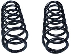 MAXGEAR Arc Spiral Puntea Spate 60-1133D Ford B-Max