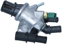 NRF Termostat, Lichid Racire 725218 Alfa Romeo 147/156/166 Fiat Brava/Bravo I/Marea (725218)