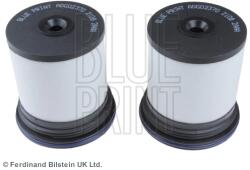BLUE PRINT Set Filtru De Combustibil Adg02370 Chevrolet Captiva Opel Antara A