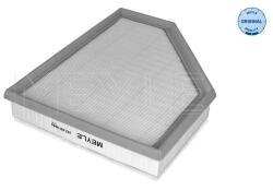 MEYLE Filtru Aer 3123210046 Bmw 2/3/3 Touring/4/4 Gran