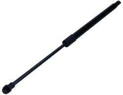 MAXGEAR Amortizor Portbagaj 12-2390 Citroën C3 Iii (12-2390)
