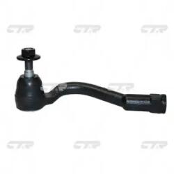 CTR Cap De Bara Axa Fata Stanga Ce0346L Hyundai Sonata Vii Kia Optima
