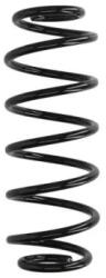 Magnum Technology Arc Spiral Puntea Spate Sz2092Mt Toyota Yaris