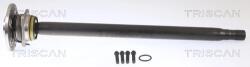 TRISCAN Set Rulment Roata 853023233 Mercedes-Benz Sprinter 3, 5-T/Sprinter 3-T (853023233)