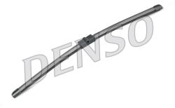 DENSO Lamela Stergator Df-112 Bmw X5/X6 (DF-112)