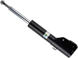 BILSTEIN Amortizor Punte Fata 22-314161 Mercedes-Benz Sprinter 3, 5-T/Sprinter 4-T (22-314161)