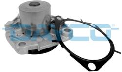 DAYCO Pompă De Apă, Răcire Motor Dp180 Alfa Romeo 147/156/159/166/Brera/Giulia/Gt/Mito