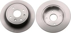 TRW Disc Frana Df6360 Chevrolet Epica