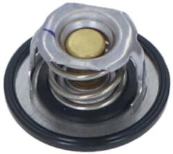 NRF Termostat, Lichid Racire 725080 Subaru Impreza/Legacy Iv/Legacy V/Outback (725080)