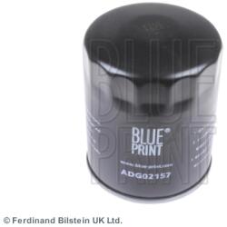 BLUE PRINT Filtru Ulei Adg02157 Great Wall Fengjun 5 Pick-Up/Steed/Steed 5 (ADG02157)