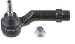 LEMFÖRDER Cap De Bara Axa Fata Stanga 4431801 Ford Focus Iv (4431801)