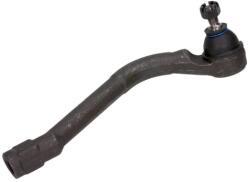 MAXGEAR Cap De Bara Axa Fata Dreapta 69-0808 Hyundai Tucson/Ix35 Kia Sportage Iii (69-0808)