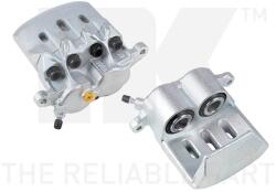 NK Etrier Frana In Spatele Puntii 2145324 Lexus Is I/Is Sportcross Toyota Altezza
