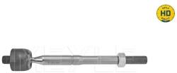 MEYLE Articulatie Axiala, Cap De Bara Axa Fata Stanga 28-160310033/Hd Kia Sorento Iii (28-160310033/HD)