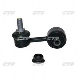 CTR Brat/Bieleta Suspensie, Stabilizator Puntea Spate Cl0317 Hyundai Elantra Vi/Kona