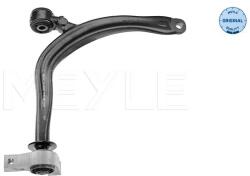 MEYLE Brat, Suspensie Roata Axa Fata Dreapta 11-160500041 Citroën C5 I/C5 Ii (11-160500041)