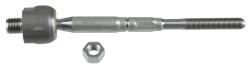 LEMFÖRDER Articulatie Axiala, Cap De Bara Axa Fata Dreapta 4400001 Nissan Nv200 (4400001)