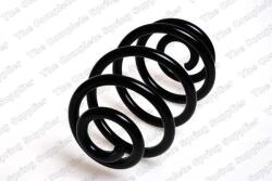 LESJÖFORS Arc Spiral Puntea Spate 4204226 Audi A6 C5 (4204226)