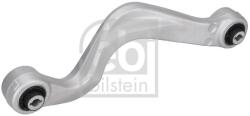 FEBI BILSTEIN Brat, Suspensie Roata Deasupra 183403 Jaguar E-Pace Land Rover Discovery Sport (183403)