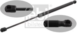 Febi Bilstein Amortizor Portbagaj Pe Ambele Parti 31648 Seat Exeo