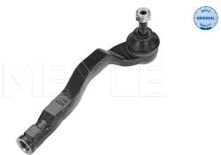 MEYLE Cap De Bara Axa Fata Dreapta 16-160200021 Mercedes-Benz Citan/Citan Mixto (16-160200021)