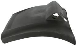 PACOL Aripa Spate Stanga Daf-Mg-020L Daf Cf/Xf/Xf 105