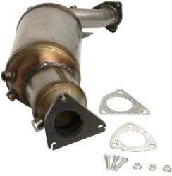 MAXGEAR Filtru Funingine/Particule, Sist. De Esapament 27-6215 Audi A4 B8/A5/A6 C7/Q5 (27-6215)