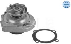 MEYLE Pompă De Apă, Răcire Motor 2132200002 Fiat Albea/Doblo/Palio/Panda/Punto/Uno (2132200002)
